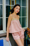 Utopia Top