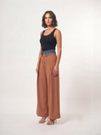 Demie Pant