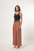 Demie Pant