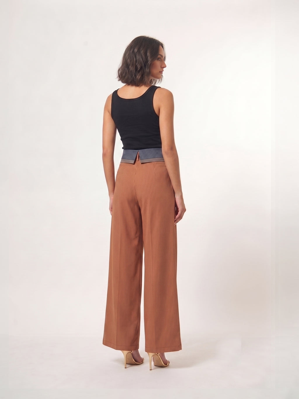 Demie Pant
