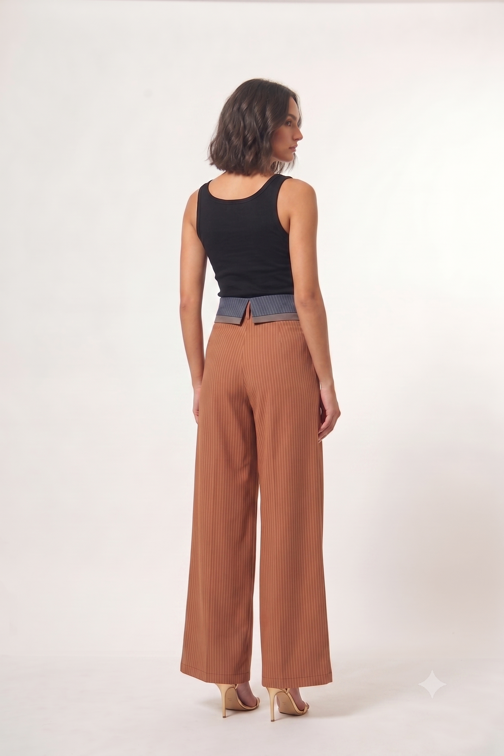 Demie Pant