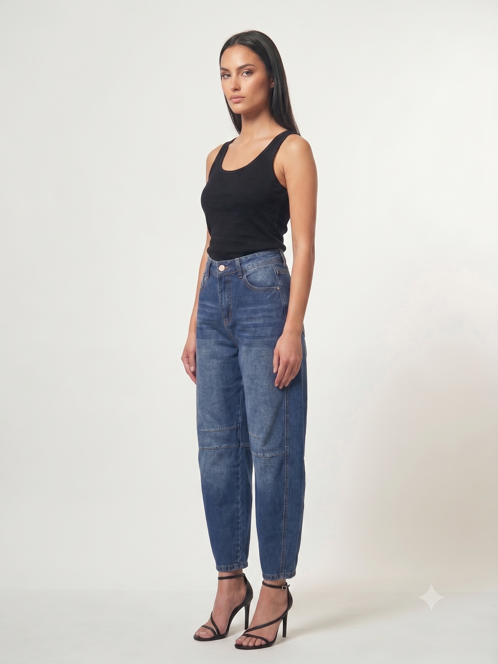 Morrison Jean