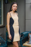 Interni Dress