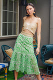 Talamanca Skirt