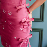 Le Coquette Mini Dress