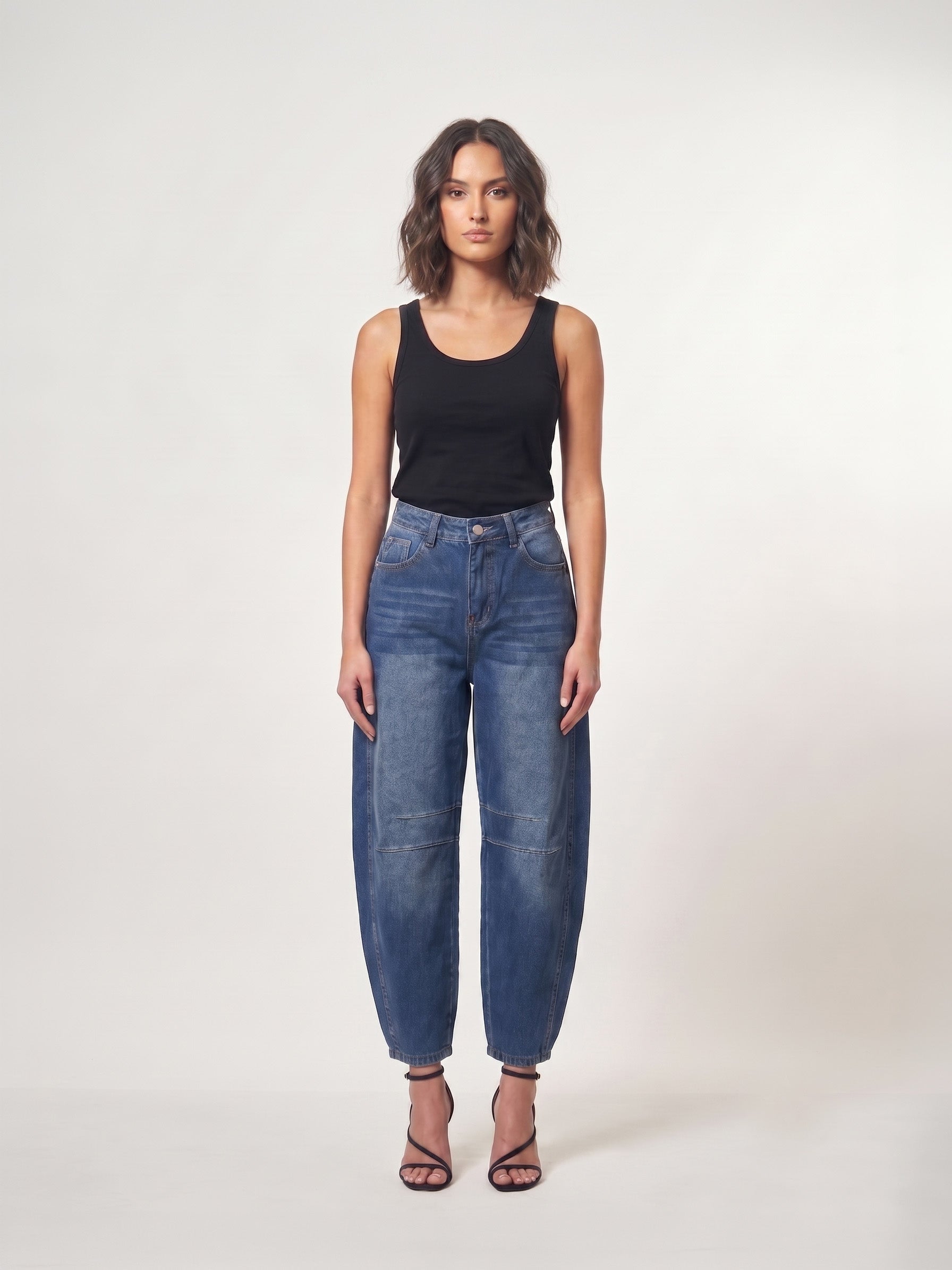 Morrison Jean