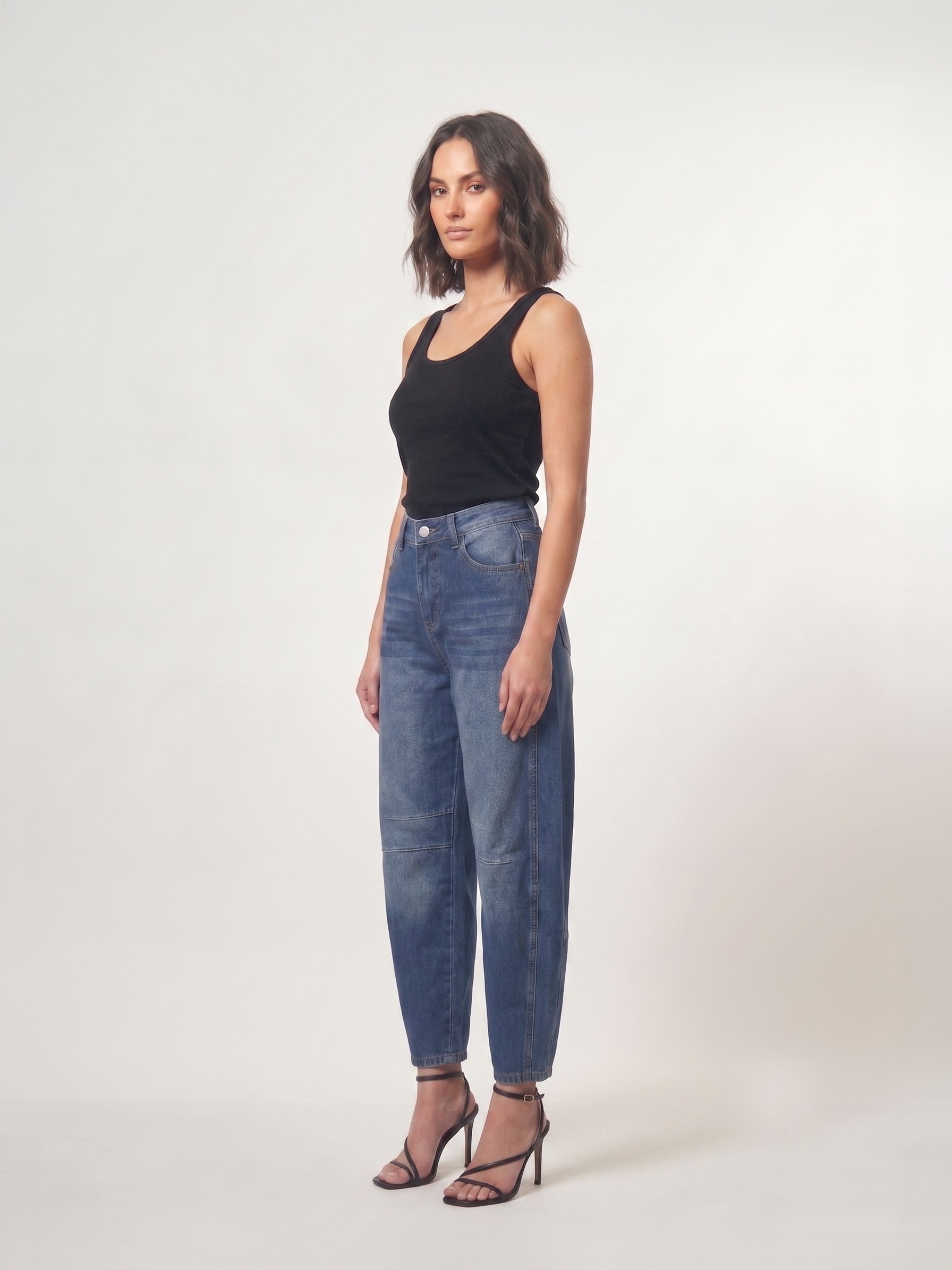 Morrison Jean