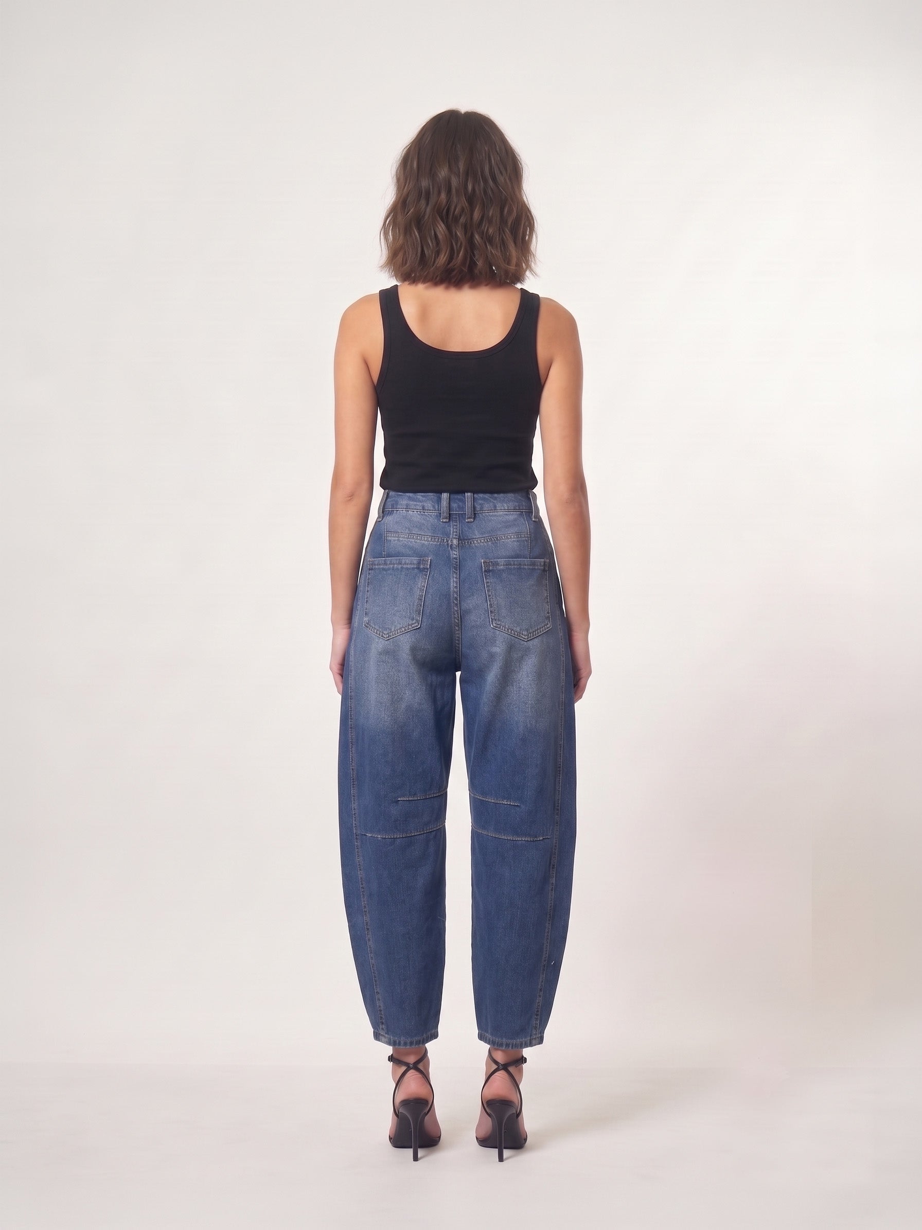 Morrison Jean
