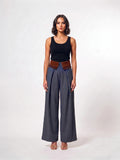 Demie Pant