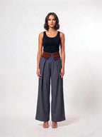 Demie Pant