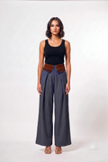 Demie Pant