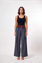Demie Pant