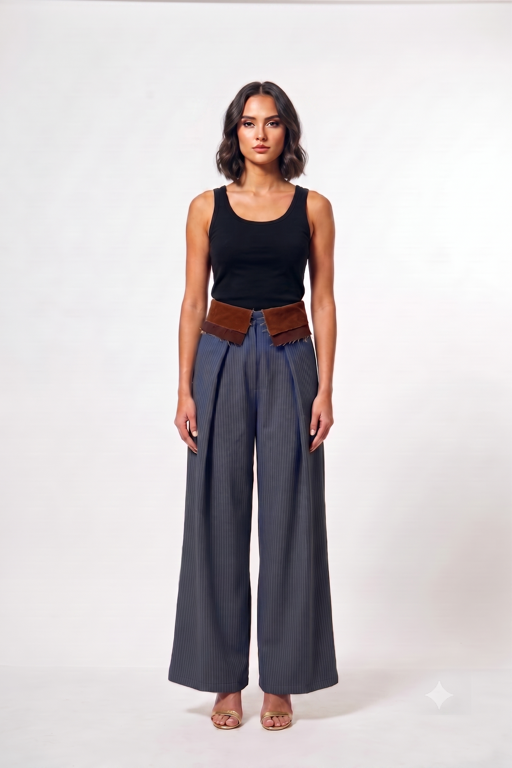 Demie Pant