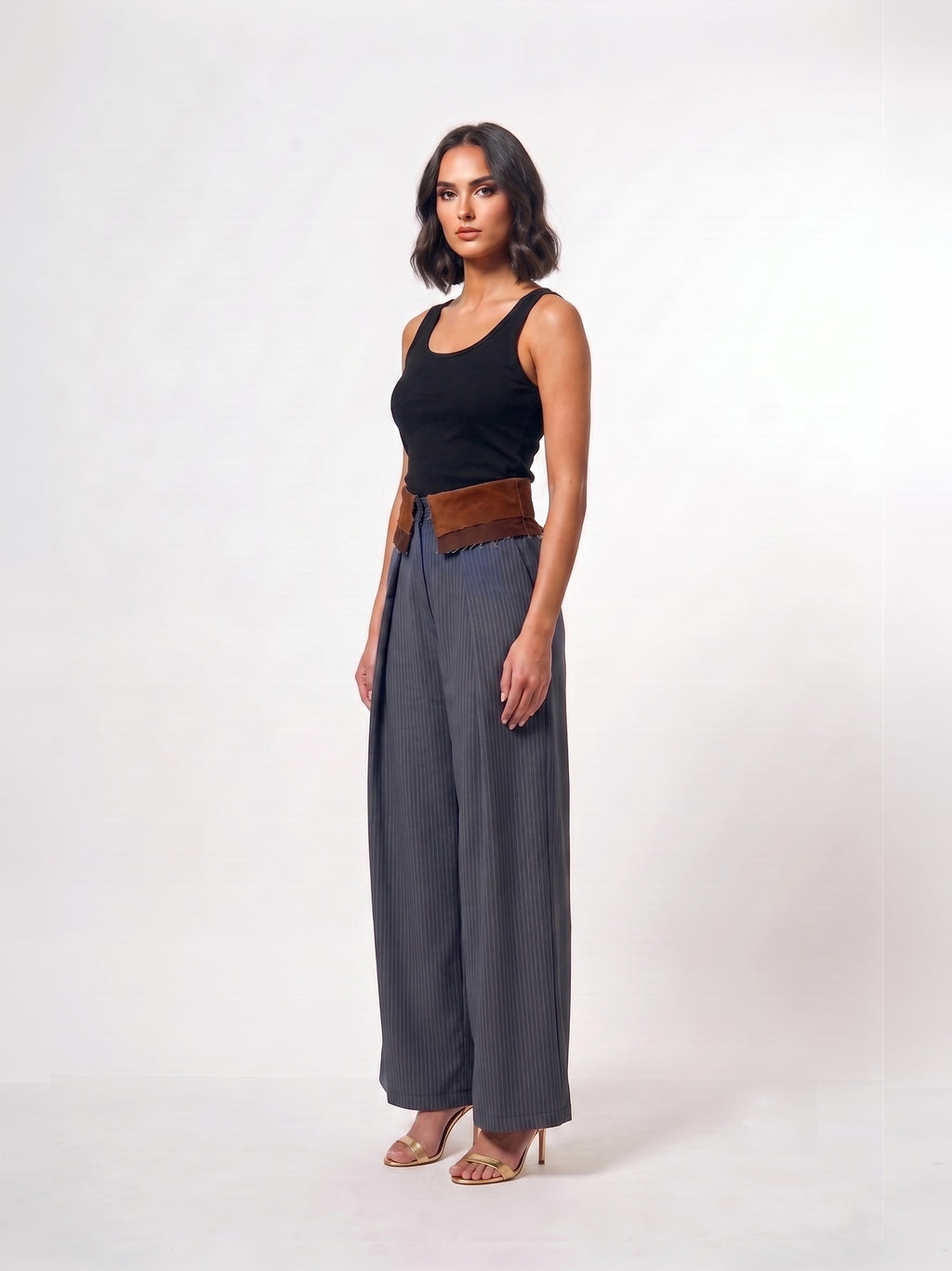 Demie Pant