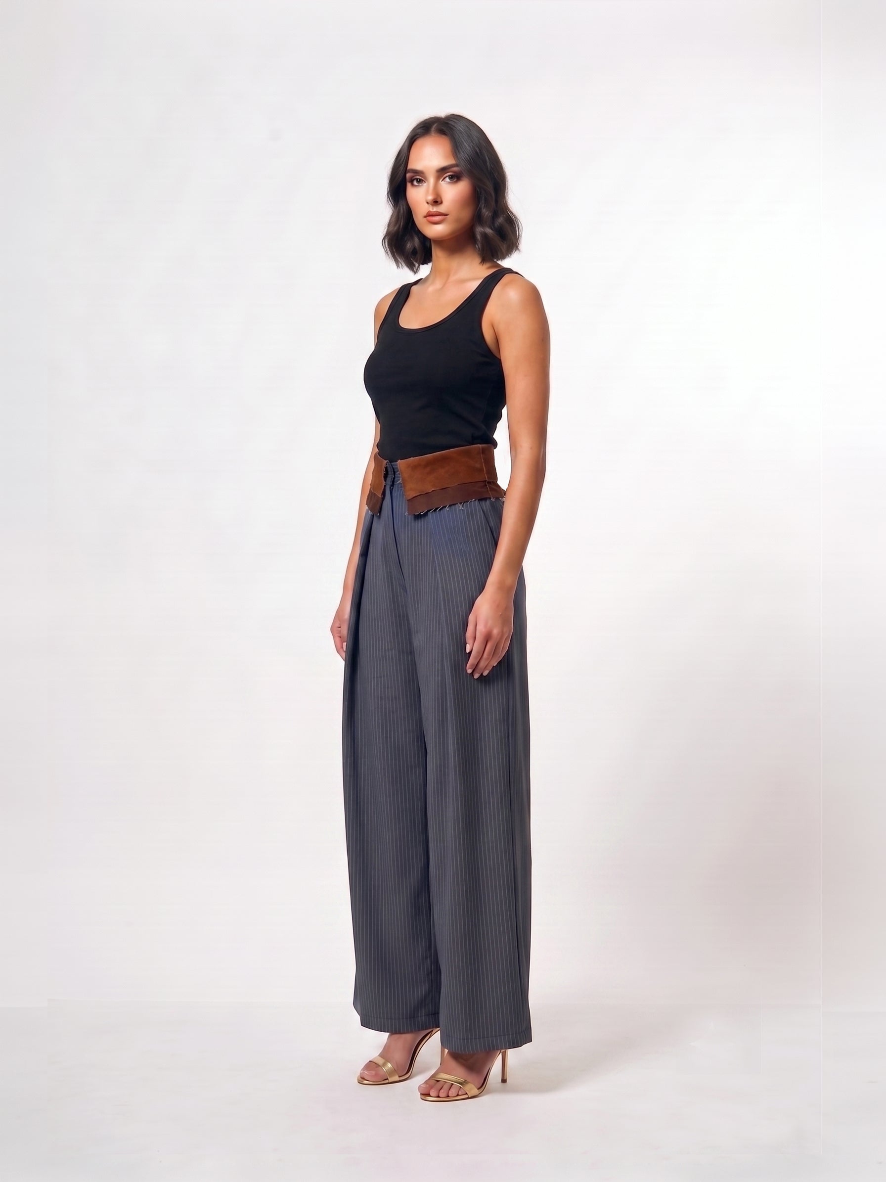 Demie Pant