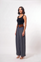 Demie Pant