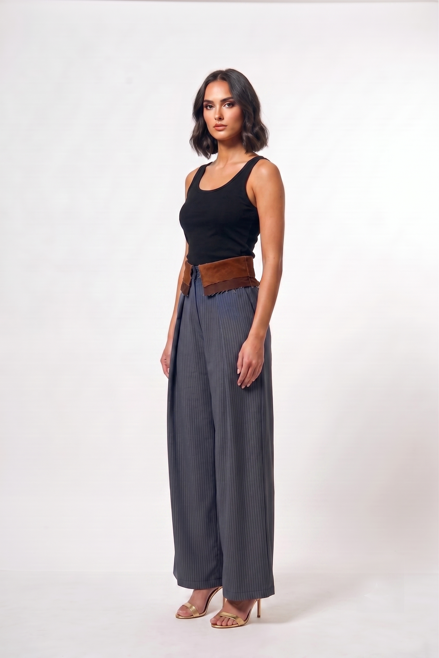Demie Pant