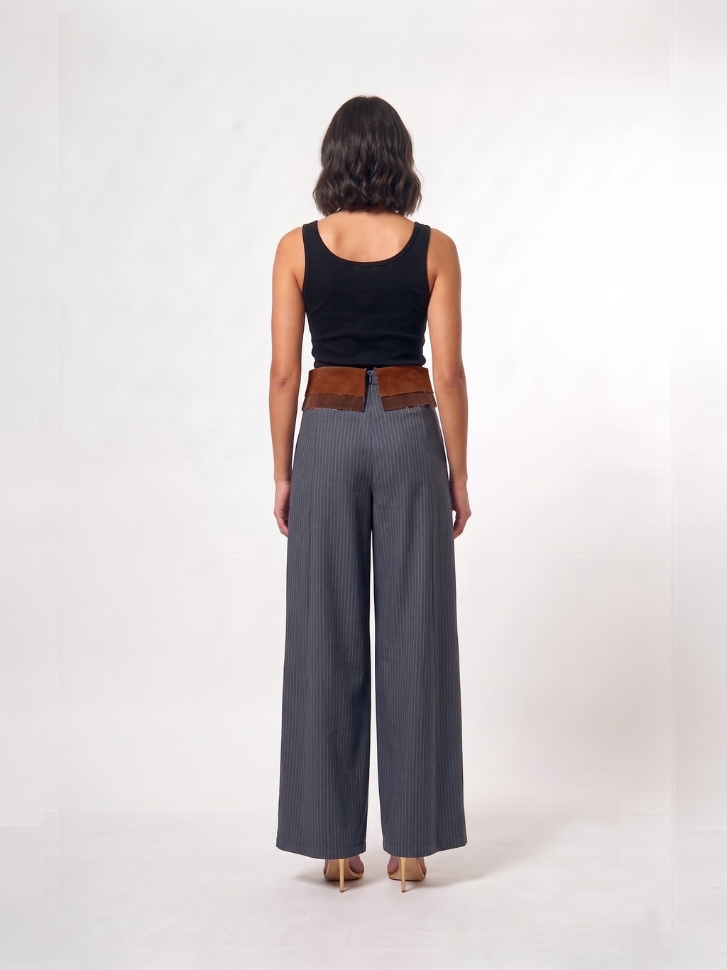 Demie Pant