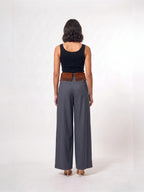 Demie Pant