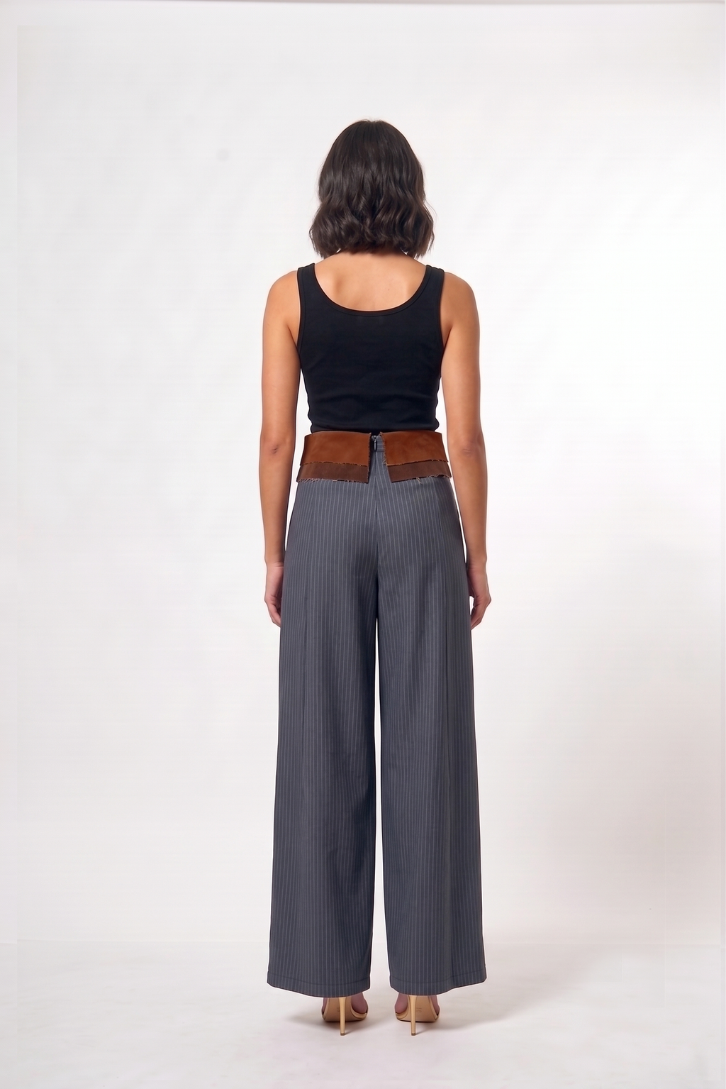 Demie Pant
