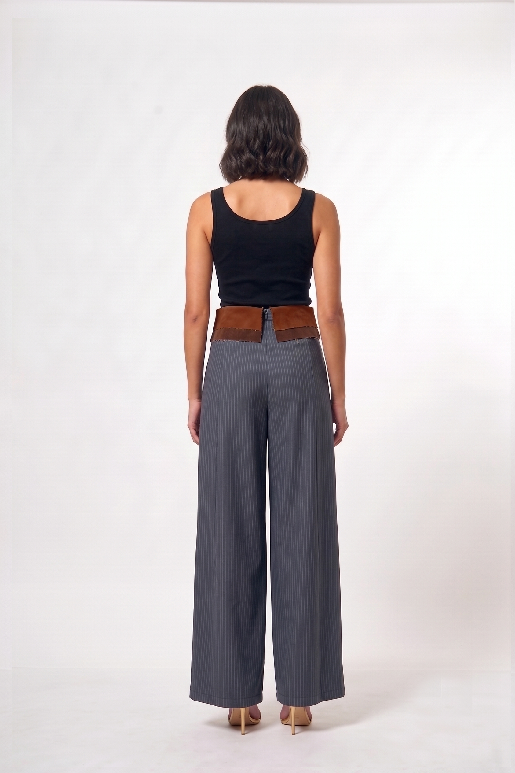 Demie Pant