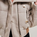 Cortina Jacket
