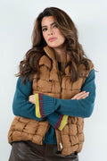 Brera Vest