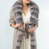 Varese Coat