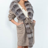 Varese Coat