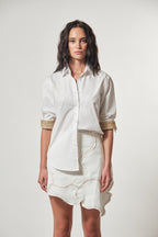 Boyfriend Shirt