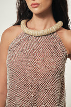 Tuka Top Net