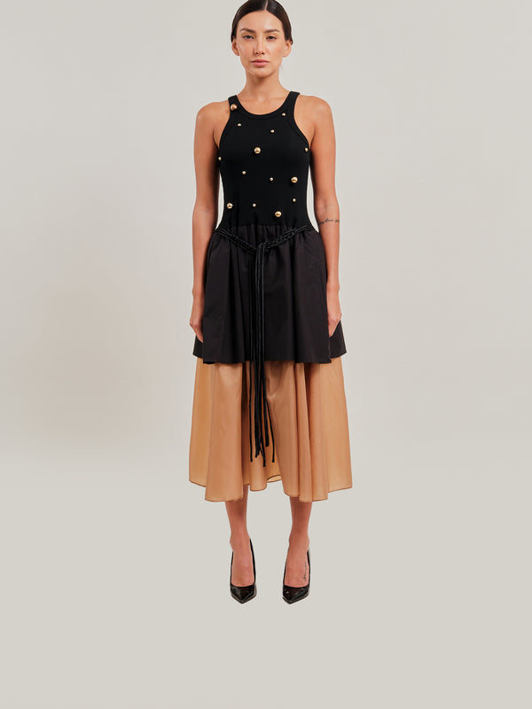 Ballet Boom Boom Room