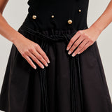 Ballet Boom Boom Room