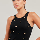 Ballet Boom Boom Room