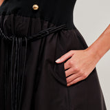 Ballet Boom Boom Room