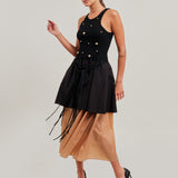 Ballet Boom Boom Room