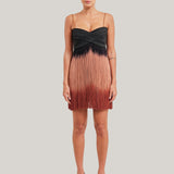 Bagatelle Ananda Mini Dress