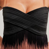 Bagatelle Ananda Mini Dress