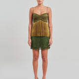 Bagatelle Rio Mini Dress