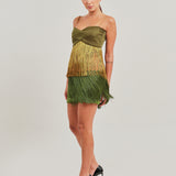 Bagatelle Rio Mini Dress