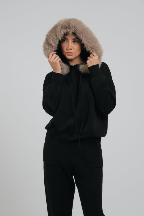 Cloud 9 Set