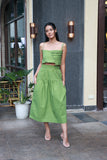 Sirenuse Dress