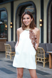 Sirenuse Mini Dress