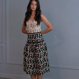 FRESH AS A DAISY Dress (Limited Edition)