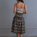 FRESH AS A DAISY Dress (Limited Edition)