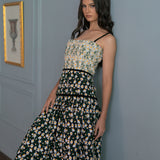 FRESH AS A DAISY Dress (Limited Edition)