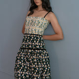 FRESH AS A DAISY Dress (Limited Edition)