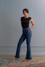 Morrison Jeans