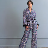 COSA LINDA (Limited Edition)