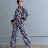 COSA LINDA (Limited Edition)